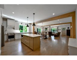 9933 Watt Street, Mission, BC V2V0B6 Photo 10
