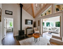 9933 Watt Street, Mission, BC V2V0B6 Photo 21