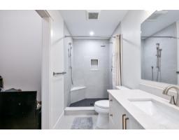 9933 Watt Street, Mission, BC V2V0B6 Photo 13