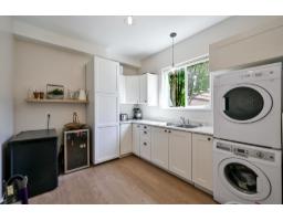 9933 Watt Street, Mission, BC V2V0B6 Photo 14
