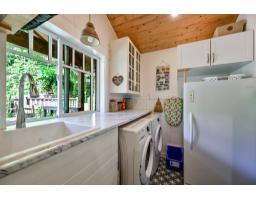 9933 Watt Street, Mission, BC V2V0B6 Photo 18