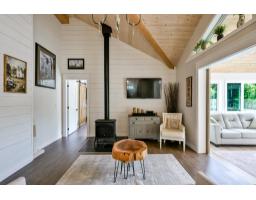 9933 Watt Street, Mission, BC V2V0B6 Photo 22