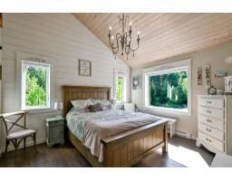 9933 Watt Street, Mission, BC V2V0B6 Photo 26