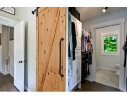 9933 Watt Street, Mission, BC V2V0B6 Photo 28