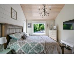 9933 Watt Street, Mission, BC V2V0B6 Photo 27