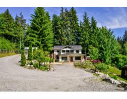 9933 Watt Street, Mission, BC V2V0B6 Photo 33