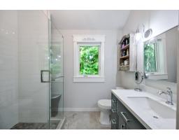 9933 Watt Street, Mission, BC V2V0B6 Photo 30