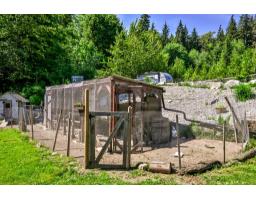 9933 Watt Street, Mission, BC V2V0B6 Photo 35