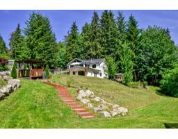 9933 Watt Street, Mission, BC V2V0B6 Photo 36