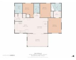 9933 Watt Street, Mission, BC V2V0B6 Photo 40