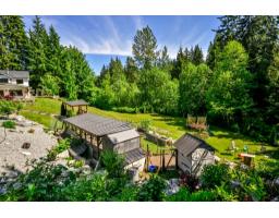 9933 Watt Street, Mission, BC V2V0B6 Photo 34