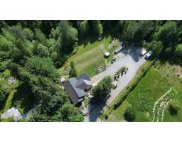 9933 Watt Street, Mission, BC V2V0B6 Photo 38
