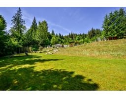 9933 Watt Street, Mission, BC V2V0B6 Photo 37