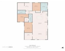 9933 Watt Street, Mission, BC V2V0B6 Photo 39