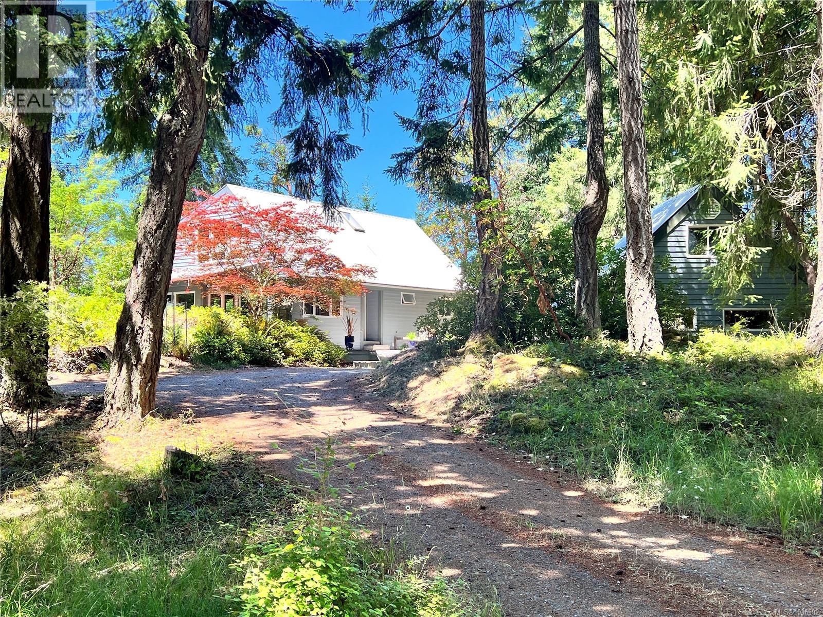 130 Lawnhill Dr - 1