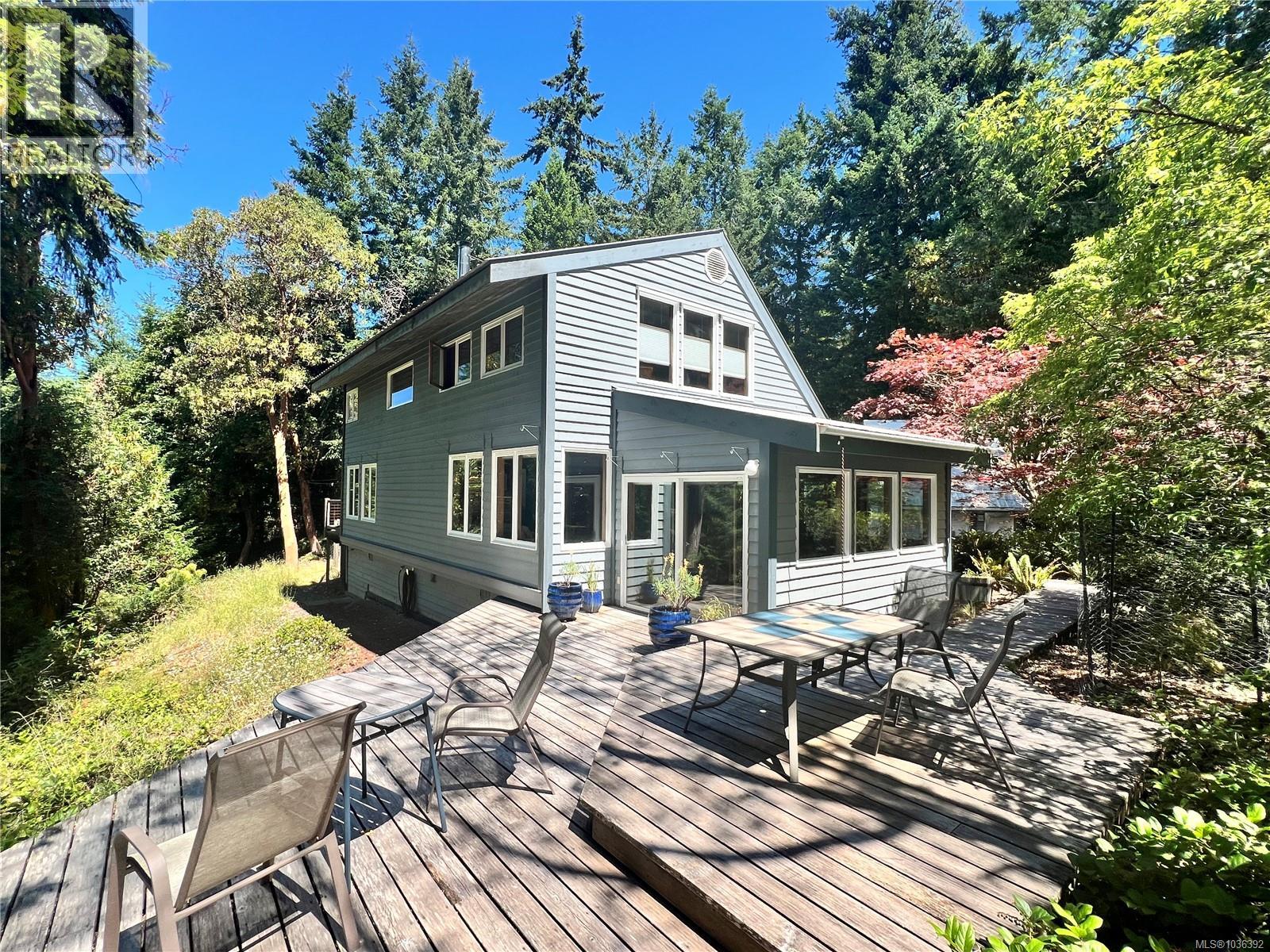 130 Lawnhill Dr - 27