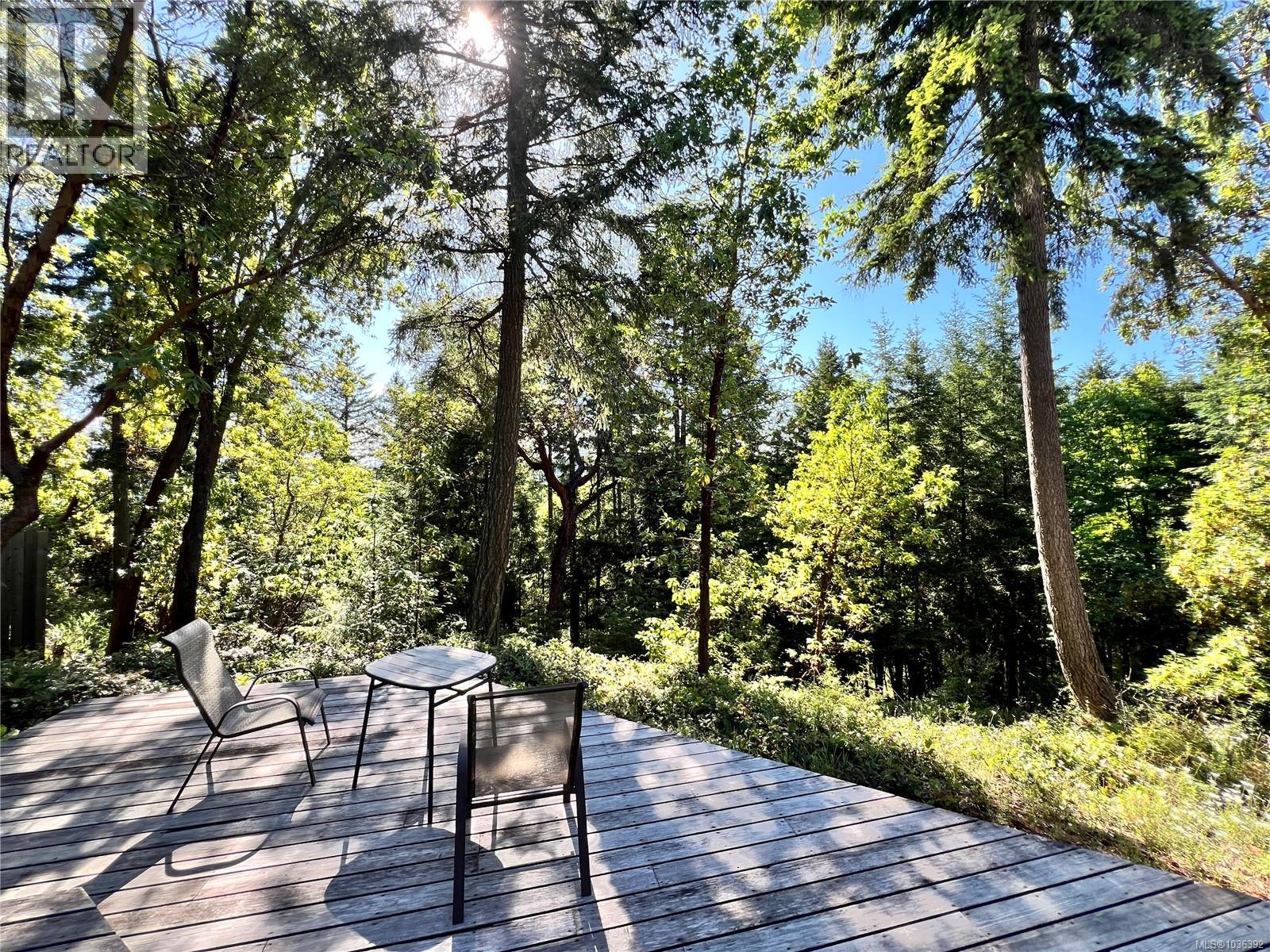 130 Lawnhill Dr - 26