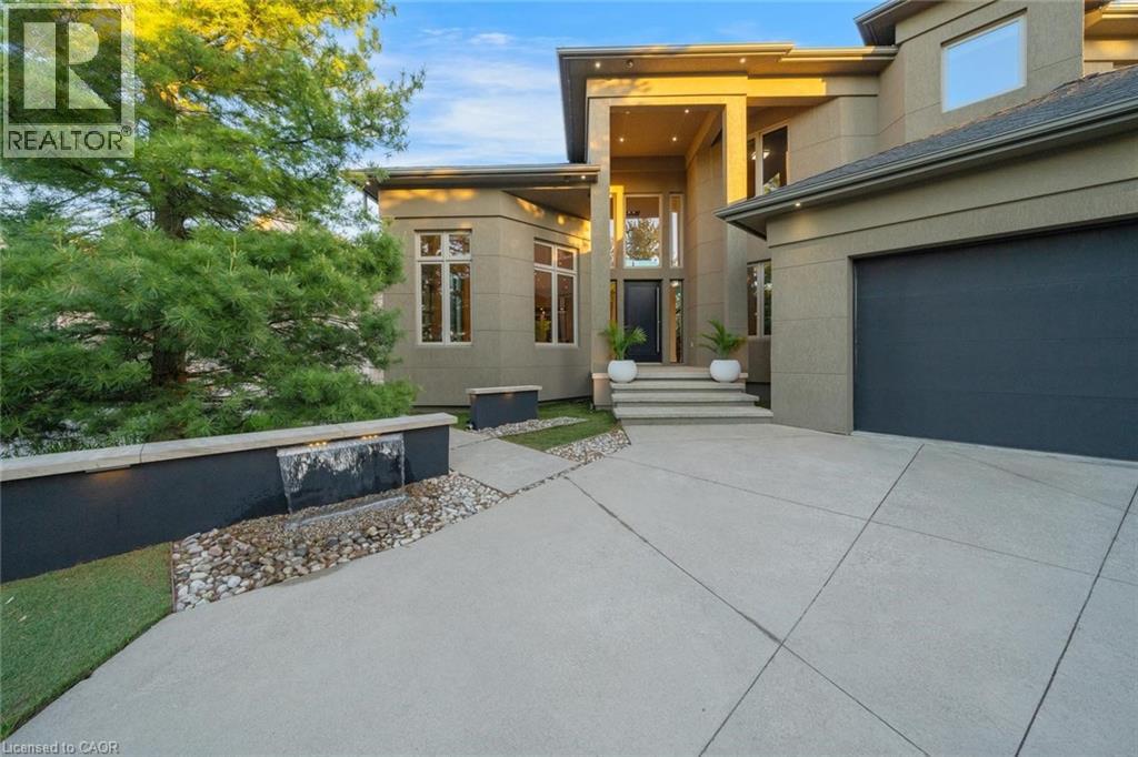 32 KENNY Court - 5