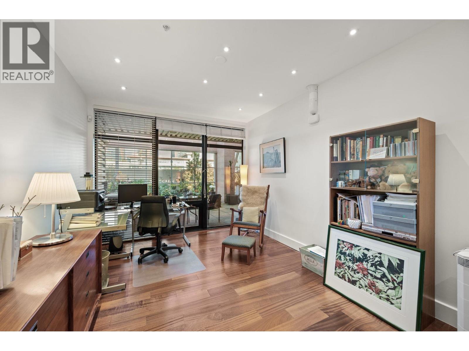 2 Bed, 2 Bath Apartment for Sale in Vancouver – 202 1750 W 2ND AVENUE, Vancouver – MLS# R3126374 - Image 14