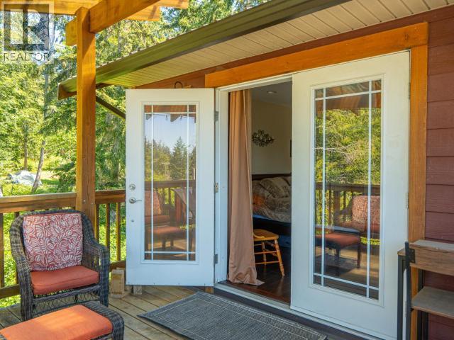 5687 GILLIES BAY RD ROAD - 29