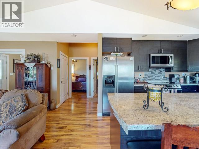 5687 GILLIES BAY RD ROAD - 15