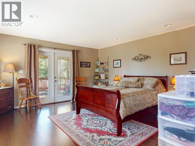 5687 GILLIES BAY RD ROAD - 25