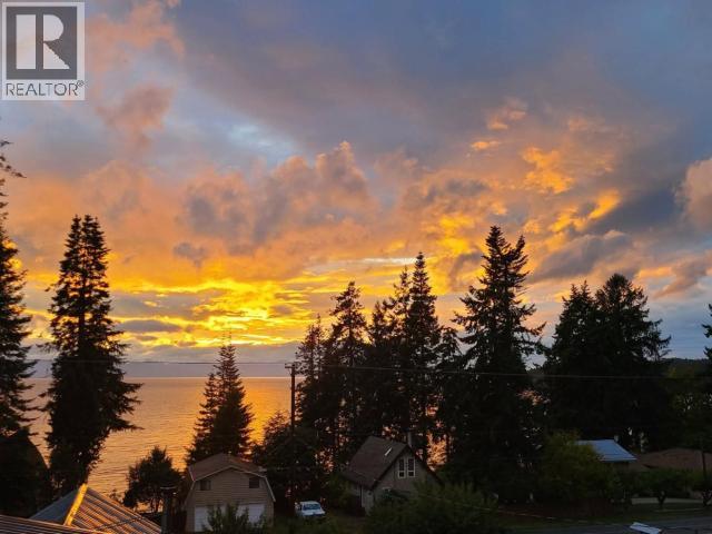 5687 GILLIES BAY RD ROAD - 12