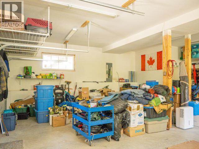 5687 GILLIES BAY RD ROAD - 62
