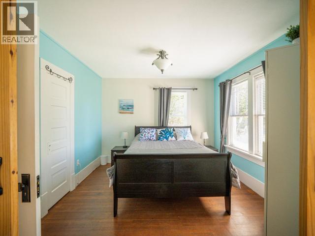 5687 GILLIES BAY RD ROAD - 53