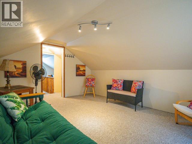5687 GILLIES BAY RD ROAD - 59