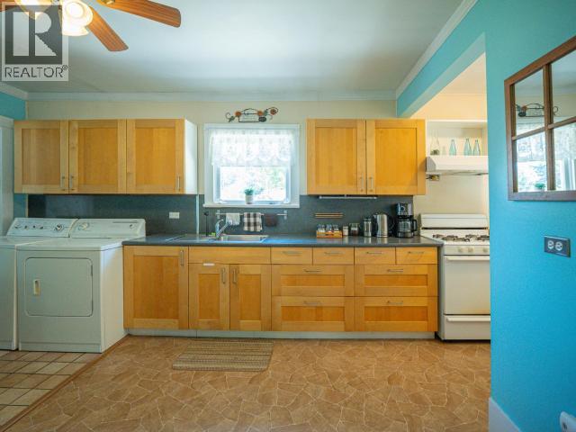 5687 GILLIES BAY RD ROAD - 49