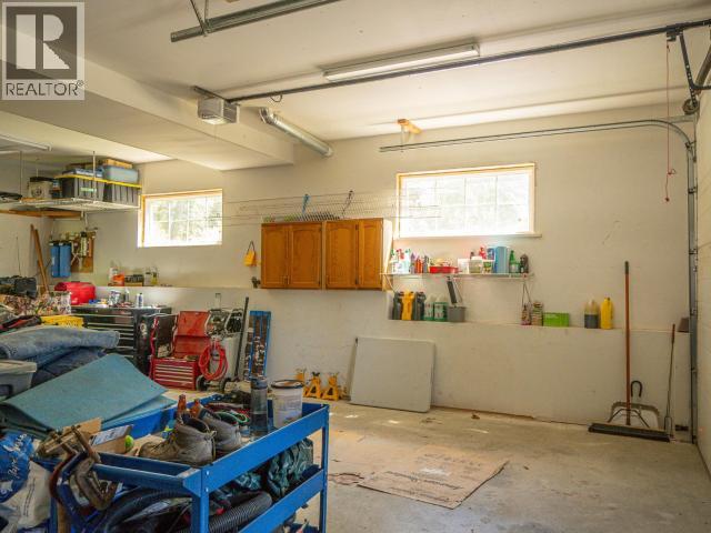 5687 GILLIES BAY RD ROAD - 61