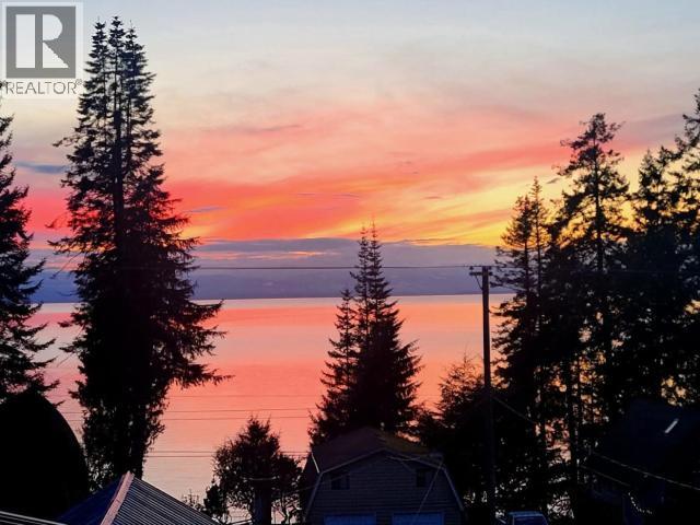 5687 GILLIES BAY RD ROAD - 11