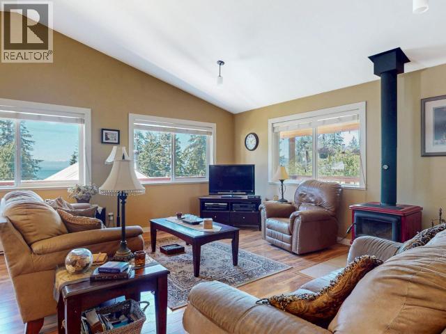 5687 GILLIES BAY RD ROAD - 21