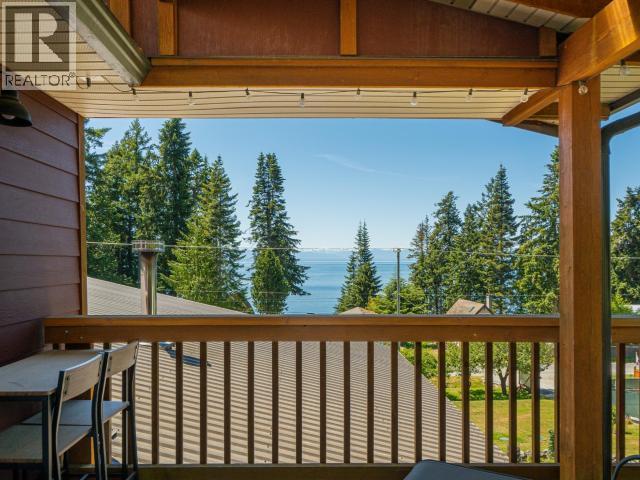5687 GILLIES BAY RD ROAD - 8