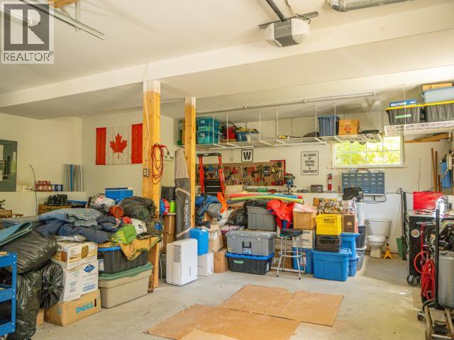 5687 GILLIES BAY RD ROAD - 64