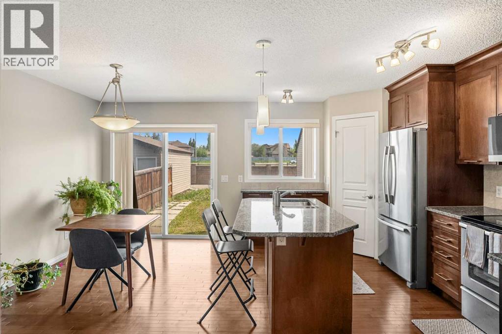 249 Elgin Meadows Park SE - 7