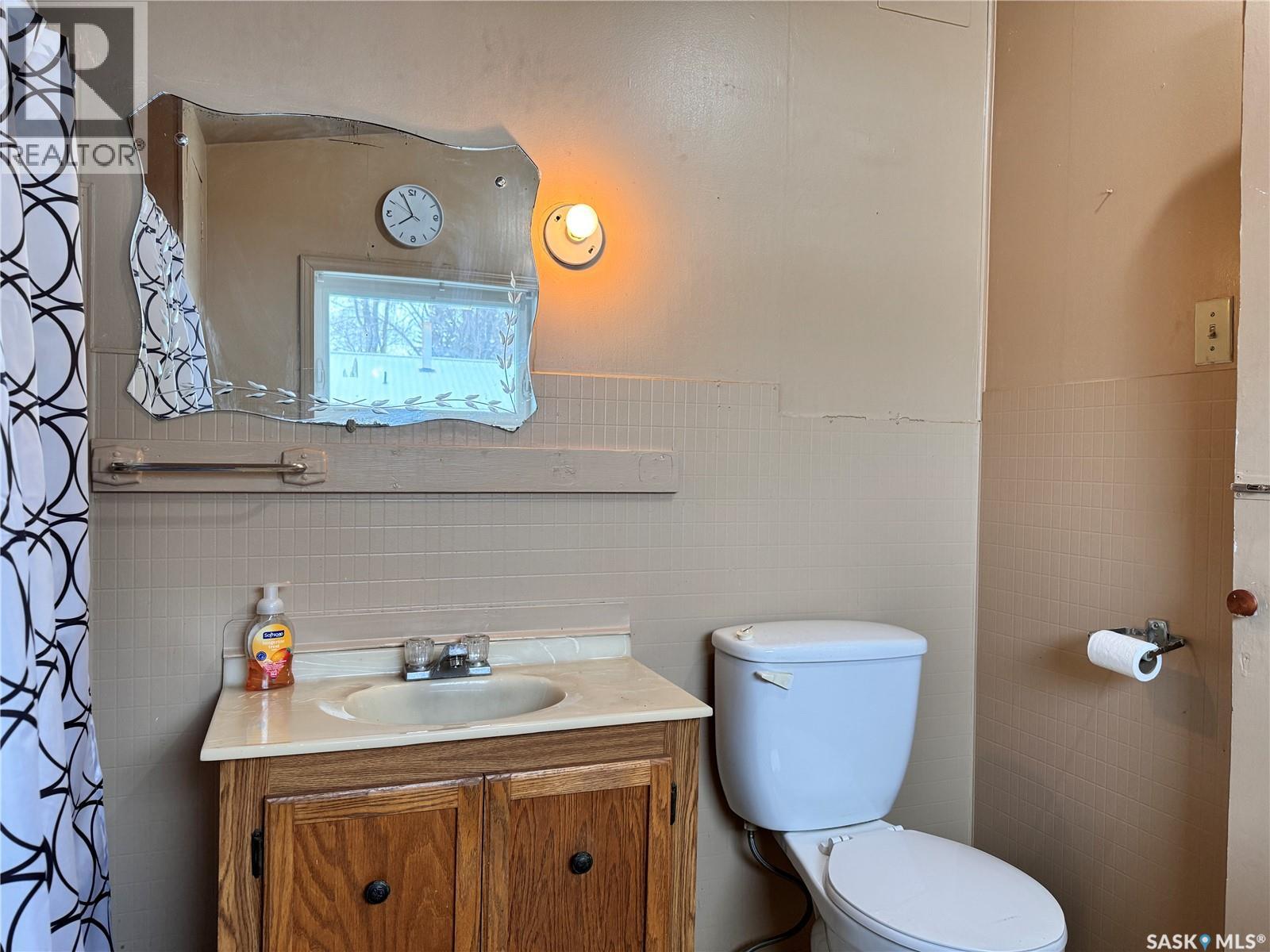 309 A AVENUE E — photo 12