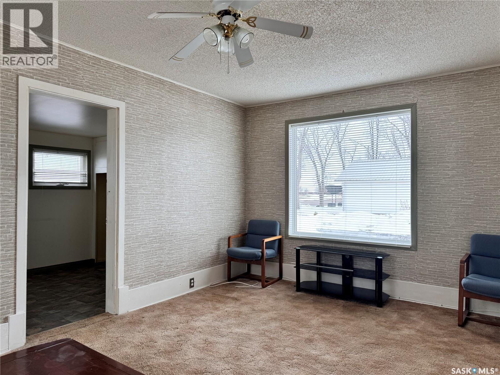 309 A AVENUE E — photo 17