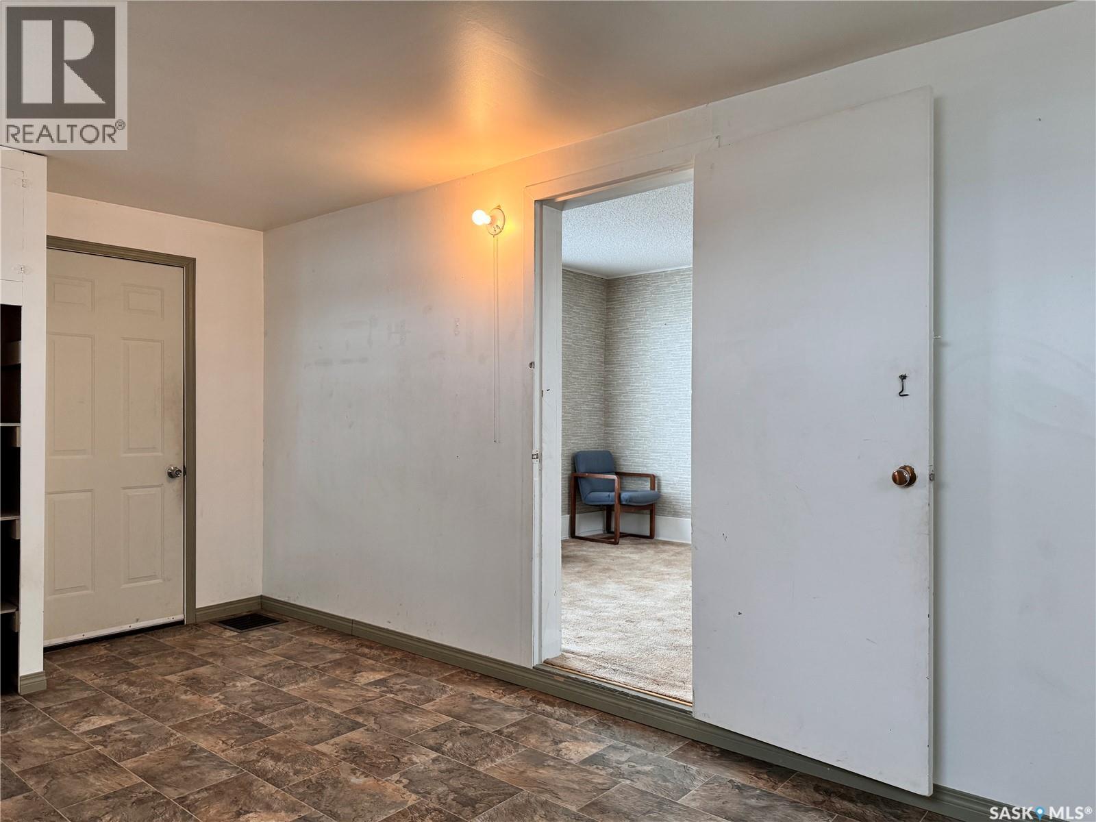 309 A AVENUE E — photo 20
