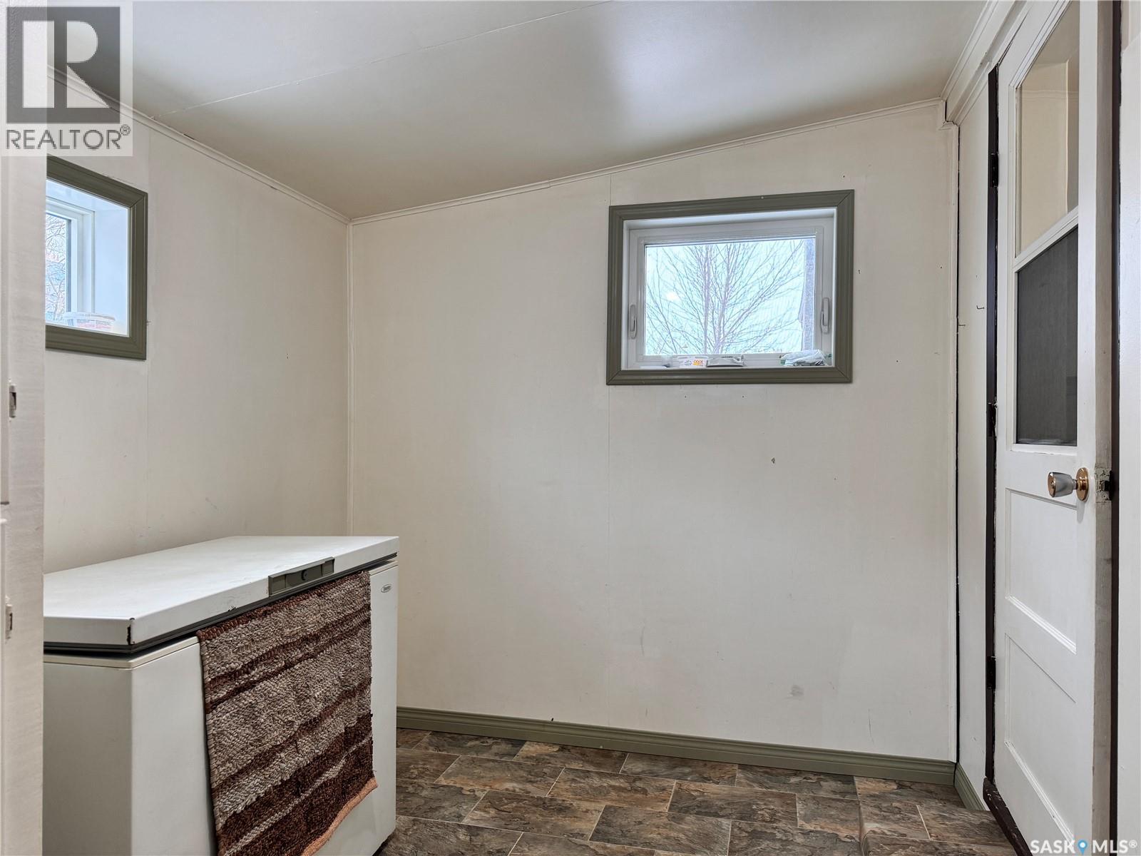 309 A AVENUE E — photo 24