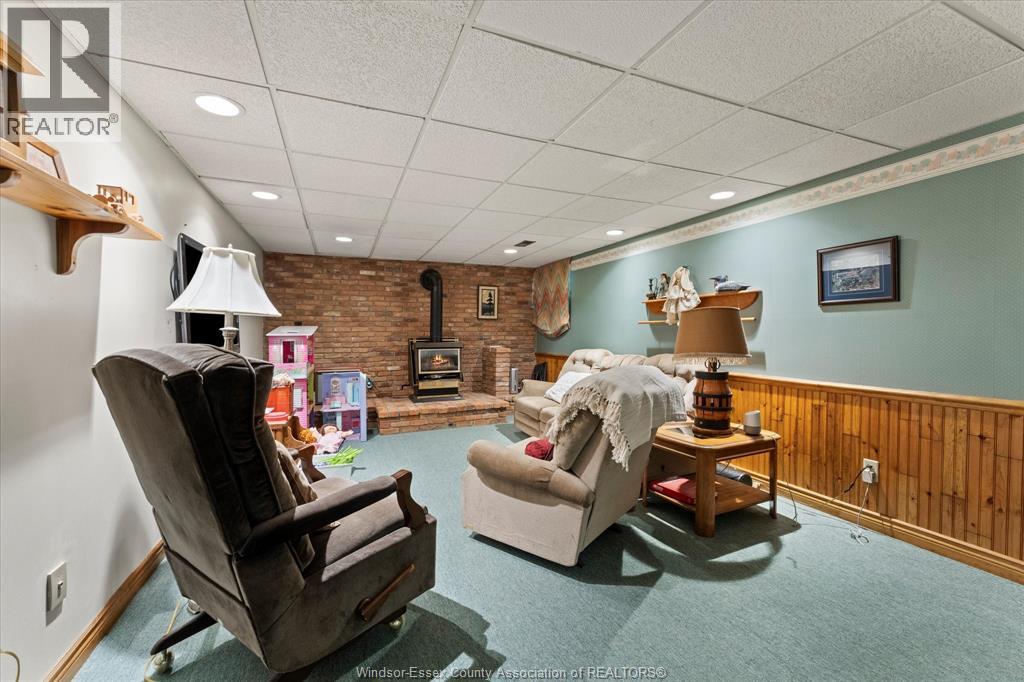 930 Road 4 E (Cty Rd 18) - 22