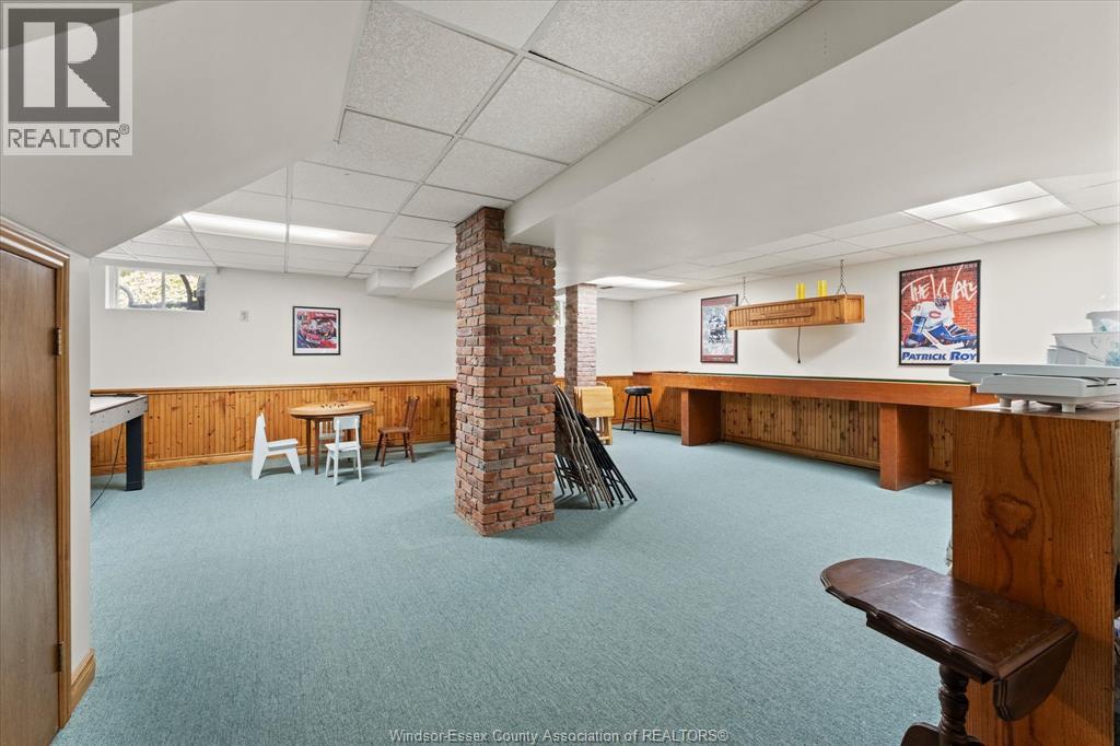 930 Road 4 E (Cty Rd 18) - 24