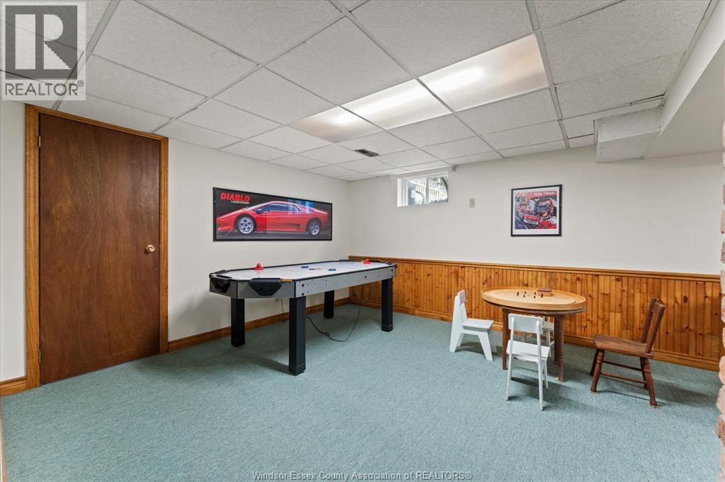 930 Road 4 E (Cty Rd 18) - 26