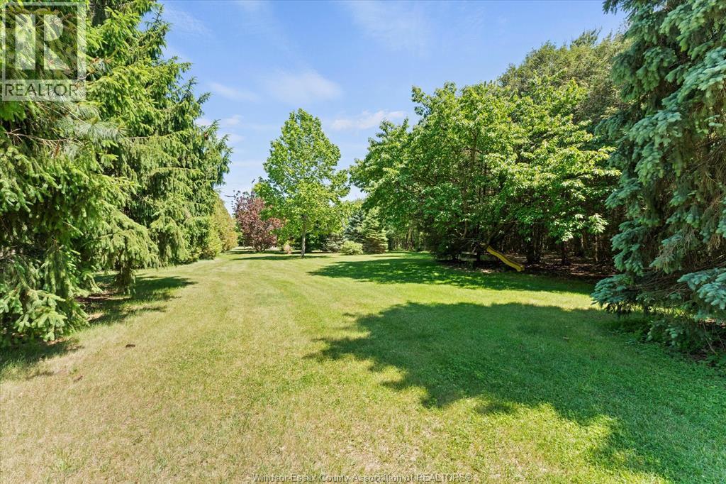 930 Road 4 E (Cty Rd 18) - 36