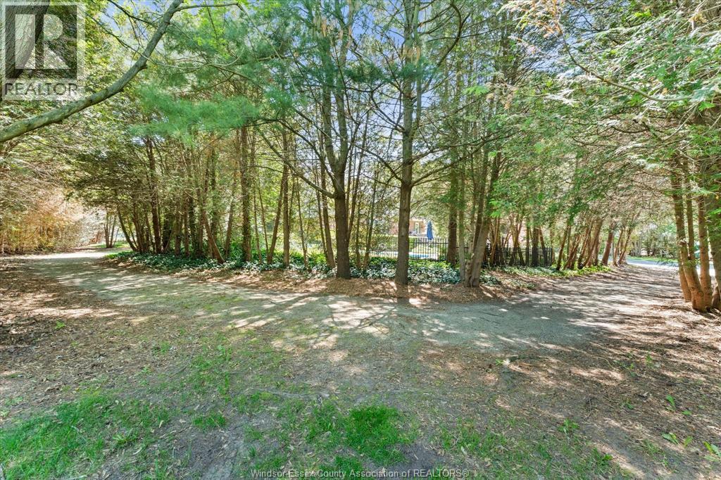 930 Road 4 E (Cty Rd 18) - 38
