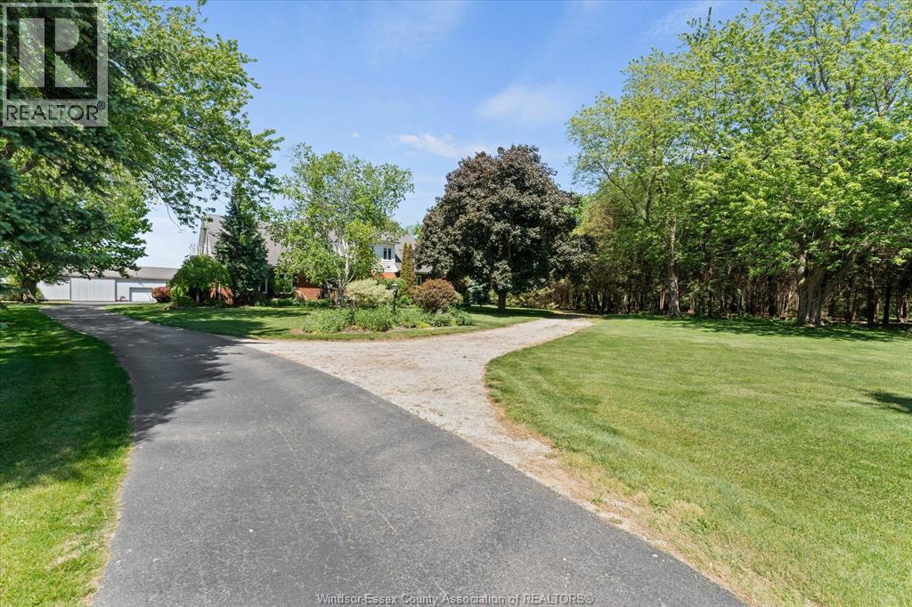 930 Road 4 E (Cty Rd 18) - 40