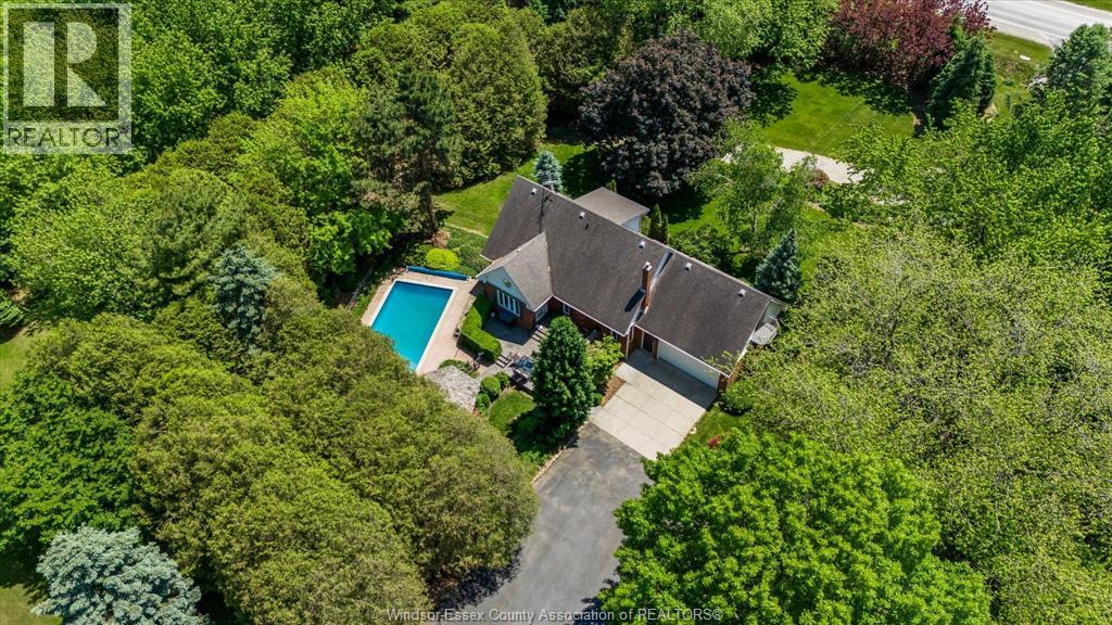 930 Road 4 E (Cty Rd 18) - 42