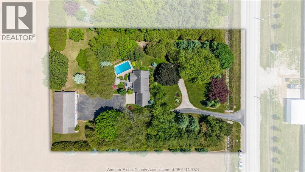 930 Road 4 E (Cty Rd 18) - 43