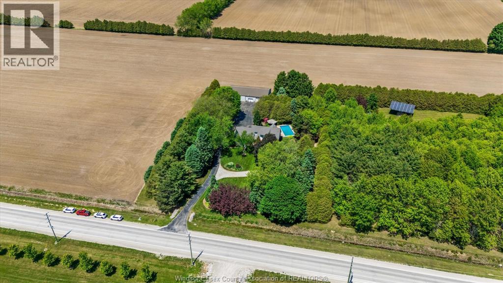 930 Road 4 E (Cty Rd 18) - 46